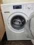 Пералня Miele W1, снимка 2