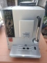 Кафемашина Siemens EQ.5 (TE501201RW) – за части или ремонт, снимка 1