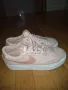 Маратонки Nike  W BLAZER, снимка 2