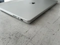 MacBook Pro 16" M3 MAX 14-CPU, 30-GPU, 36GB RAM, 1TB SSD, снимка 4