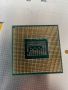  процесор i7-3630QM 6M Cache, up to 3.40 GHz , снимка 2