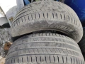 Гуми 235/65/17 Michelin летни, снимка 5