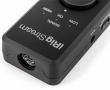 IK Multimedia iRig Stream iOS и Android аудио интерфейс, снимка 5
