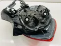 Заден дясен стоп ОРИГИНАЛЕН за BMW БМВ 1 серия F20 F21 7270098-10 VALEO 2014, снимка 7