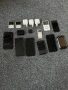 Работещи телефони Nokia , IPhone 8 Plus ,  BlackBerry , Cat , Samsung , ipod , Адаптер , зарядно , снимка 1