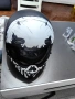 Каска VGV , снимка 1