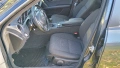 Mercedes C-Class W204 Facelift , снимка 7