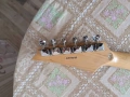 Китара Ibanez GRX40JU-BK , снимка 5