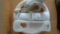 Nintendo Wii / Nintendo Wii U аксесоари, снимка 5