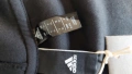 Мъжки суитшър adidas, снимка 2