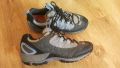 MERRELL AVIAN LIGHT GORE-TEX Shoes размер EUR 38 / UK 5 дамски детски обувки водонепромукаеми - 1145, снимка 2