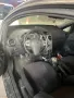 Опел Корса Д/Opel Corsa D 1.3 дизел 2009 на части, снимка 2