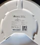 Ubiquiti UniFi 6 Lite access point AX1500 (U6-Lite), снимка 5