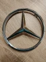 Оригинална емблема Мл164, снимка 2