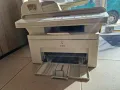 Мултифункционално устройство Xerox PE220, снимка 3