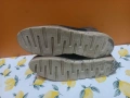 Brunotti N 46 кожени боти, снимка 8