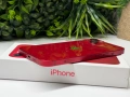 ! ТоП ! iPhone 13 128GB 100% батерия Red Гаранция 39722, снимка 4