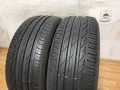 2 бр. 205/60/15 Bridgestone / летни гуми , снимка 6