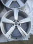 Оригинални джанти Ауди 20" 5х112 Q5 Q7 Q8 Etron Audi 5x112, снимка 9
