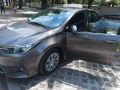  Toyota corolla 1.4 d4d 08 2016г. 95000 км закупена от tm auto, снимка 14