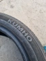 175 50 15 гуми 4 бр. гуми, снимка 6