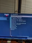 DREAMBOX 920UHD, снимка 13