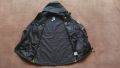 PRO JOB Softshell Work Jacket размер L работно яке софтшел W4-165, снимка 12