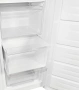 Фризер NO FROST 161л- EXQUISIT GS231-NF-H-040CW, снимка 4
