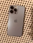 iphone 13 pro 256GB, снимка 1