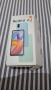 REDMI A2, снимка 5