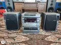  AIWA CX-NS30EZ , снимка 1