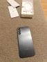 Samsung galaxy a14 - НОВ, снимка 3