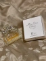 Дамски парфюм Miss Dior chery 2005, снимка 10