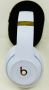 Слушалки BY DRE BEATS Studio 3 Wireless Over‑Ear Headphones - White Оригинални, снимка 6