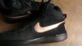 NIKE Court Borough Mid Prem размер EUR 39 / UK 5,5 дамски детски 172-14-S, снимка 9