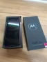 Motorola razer 40 ultra, снимка 6