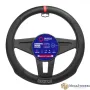 Калъф за волан SPARCO - SPS136RD, снимка 4