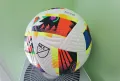 НОВА топка Adidas MLS (Major League Soccer) Pro 2024 OMB, снимка 6