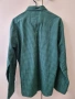 Мъжки ризи ,размер M-L, снимка 3