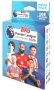 Албум за стикери Премиър лийг сезон 2025/2026 (Topps Premier League Stickers 2025/2026), снимка 3