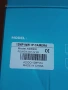 Смарт камера 12 МР модел A22QQ, снимка 2