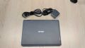 ASUS Notebook / 11.6" 1366x768 16:9 / 128GB EMMC / 4GB DDR4, снимка 2