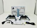 Игра Конзола Games Stick PS5 PlayStation 5 mini  30000Games, снимка 4