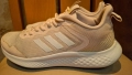 Adidas дамски маратонки 40 номер , снимка 4