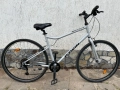 Велосипед B-twin28 цола, снимка 3