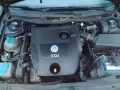 VW Volkswagen Golf 4 1.9tdi 131к.с. на части, снимка 4