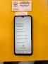 REDMI A5 КАТО НОВВВВВ, снимка 2