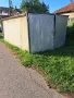 бетонови гараж, снимка 1