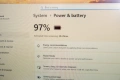 HP ZBook Fury 16 G9 / i7 12800HX / 32GB / 512GB / RTX A1000, снимка 5