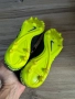 Оригинални бутонки Nike Hypervenom Phelon II FG ! 38,5 н, снимка 8